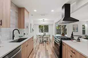 2807 Cornish Cir, Austin, TX 78745 - Photo 14