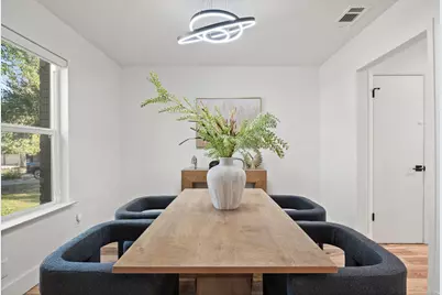 2807 Cornish Circle, Austin, TX 78745 - Photo 10