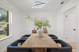 2807 Cornish Cir, Austin, TX 78745 - Photo 10