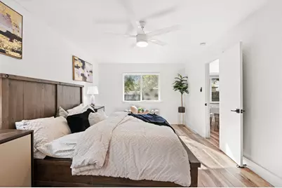 2807 Cornish Circle, Austin, TX 78745 - Photo 30