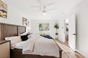 2807 Cornish Cir, Austin, TX 78745 - Photo 30