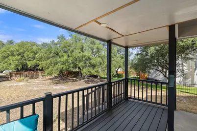 604 Whispering Hollow Circle, Point Venture, TX 78645 - Photo 22