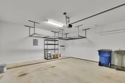 6928 Donato Place, Round Rock, TX 78665 - Photo 36