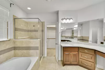 6928 Donato Place, Round Rock, TX 78665 - Photo 18