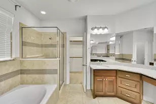 6928 Donato Pl, Round Rock, TX 78665 - Photo 18