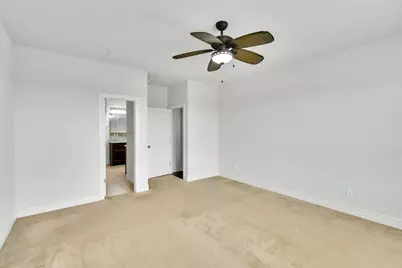 6928 Donato Place, Round Rock, TX 78665 - Photo 16