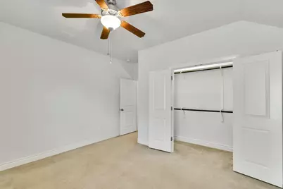 6928 Donato Place, Round Rock, TX 78665 - Photo 34