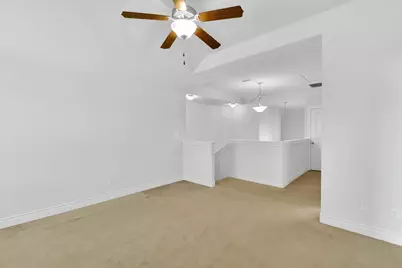 6928 Donato Place, Round Rock, TX 78665 - Photo 28