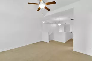 6928 Donato Pl, Round Rock, TX 78665 - Photo 28