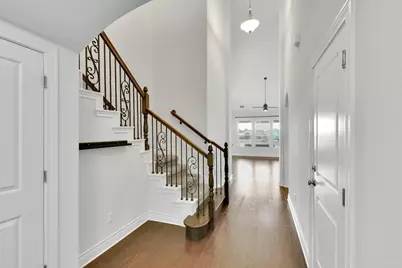 6928 Donato Place, Round Rock, TX 78665 - Photo 26