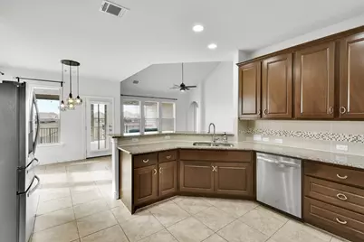 6928 Donato Place, Round Rock, TX 78665 - Photo 8