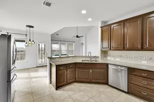 6928 Donato Pl, Round Rock, TX 78665 - Photo 8