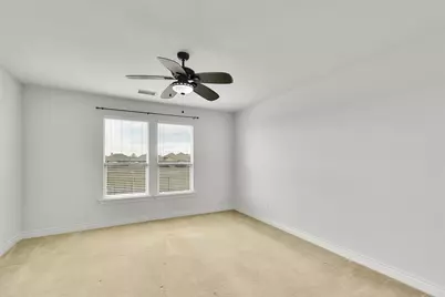 6928 Donato Place, Round Rock, TX 78665 - Photo 14