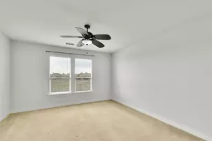 6928 Donato Pl, Round Rock, TX 78665 - Photo 14