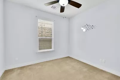 6928 Donato Place, Round Rock, TX 78665 - Photo 22