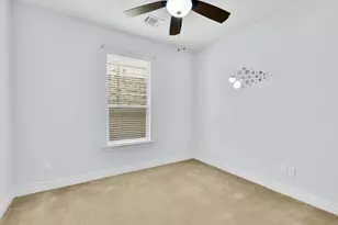 6928 Donato Pl, Round Rock, TX 78665 - Photo 22