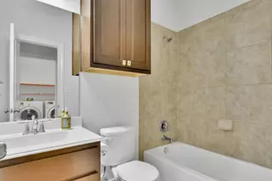 6928 Donato Pl, Round Rock, TX 78665 - Photo 24