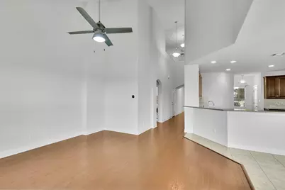 6928 Donato Place, Round Rock, TX 78665 - Photo 12