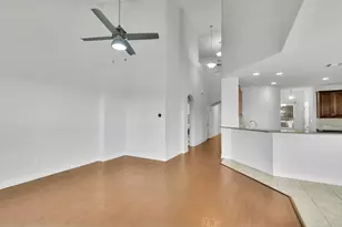 6928 Donato Pl, Round Rock, TX 78665 - Photo 12