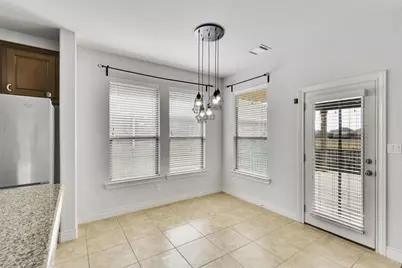 6928 Donato Place, Round Rock, TX 78665 - Photo 10