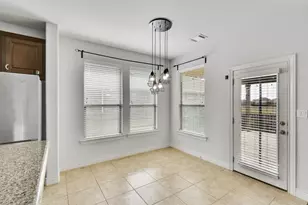 6928 Donato Pl, Round Rock, TX 78665 - Photo 10