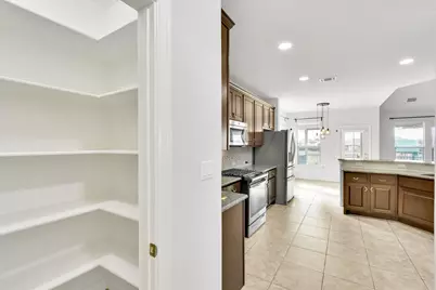 6928 Donato Place, Round Rock, TX 78665 - Photo 6