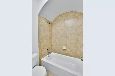 6928 Donato Place, Round Rock, TX 78665 - Photo 32