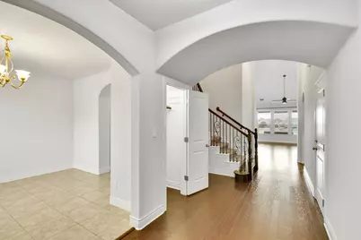 6928 Donato Place, Round Rock, TX 78665 - Photo 4