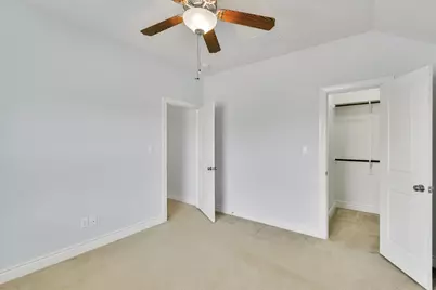 6928 Donato Place, Round Rock, TX 78665 - Photo 30