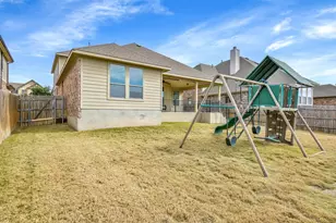 6928 Donato Pl, Round Rock, TX 78665 - Photo 40