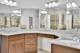 6928 Donato Pl, Round Rock, TX 78665 - Photo 20