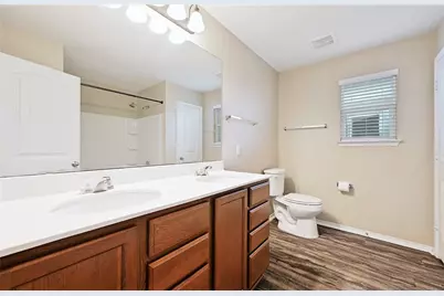 171 Violet, Kyle, TX 78640 - Photo 14