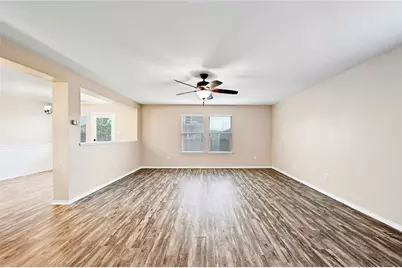 171 Violet, Kyle, TX 78640 - Photo 4