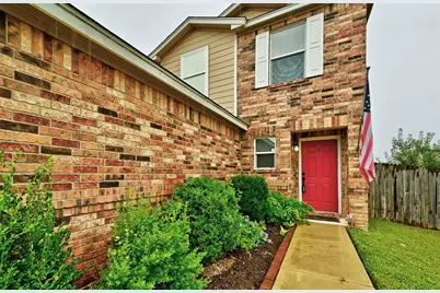171 Violet, Kyle, TX 78640 - Photo 2