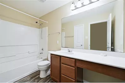 171 Violet, Kyle, TX 78640 - Photo 18