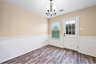171 Violet, Kyle, TX 78640 - Photo 10