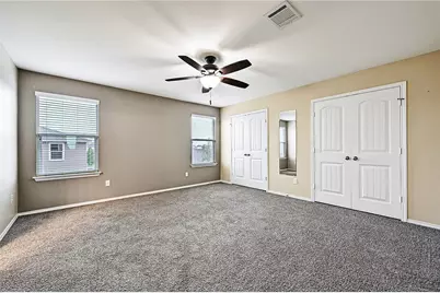 171 Violet, Kyle, TX 78640 - Photo 12