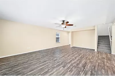 171 Violet, Kyle, TX 78640 - Photo 6