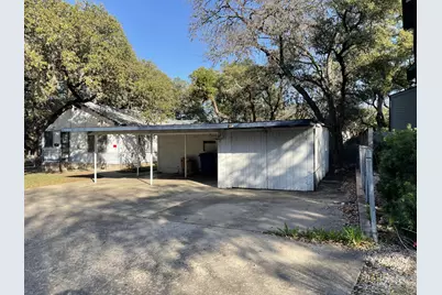 811 Herndon Lane, Austin, TX 78704 - Photo 10