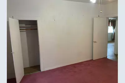 811 Herndon Lane, Austin, TX 78704 - Photo 18