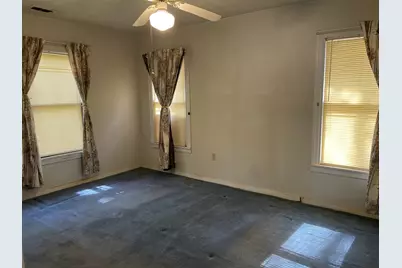 811 Herndon Lane, Austin, TX 78704 - Photo 14