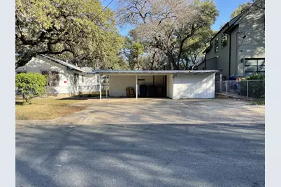 811 Herndon Lane, Austin, TX 78704 - Photo 8