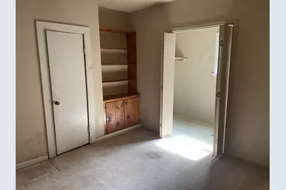 811 Herndon Lane, Austin, TX 78704 - Photo 16