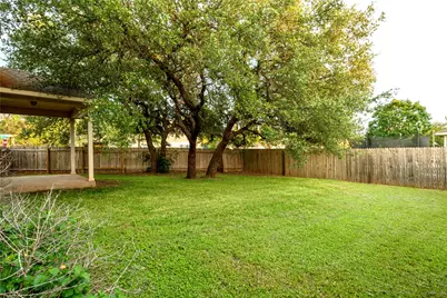 205 Arrowhead Trail, Cedar Park, TX 78613 - Photo 16