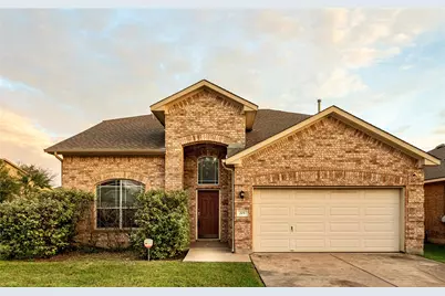 205 Arrowhead Trail, Cedar Park, TX 78613 - Photo 1