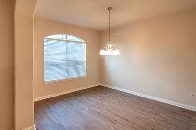 205 Arrowhead Trail, Cedar Park, TX 78613 - Photo 8