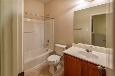 205 Arrowhead Trail, Cedar Park, TX 78613 - Photo 14