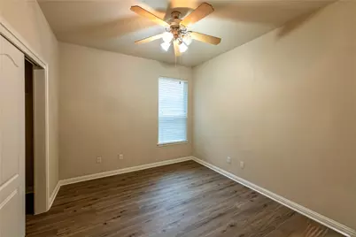 205 Arrowhead Trail, Cedar Park, TX 78613 - Photo 6