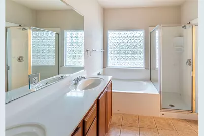205 Arrowhead Trail, Cedar Park, TX 78613 - Photo 12