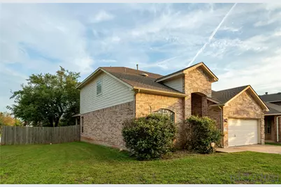 205 Arrowhead Trail, Cedar Park, TX 78613 - Photo 2